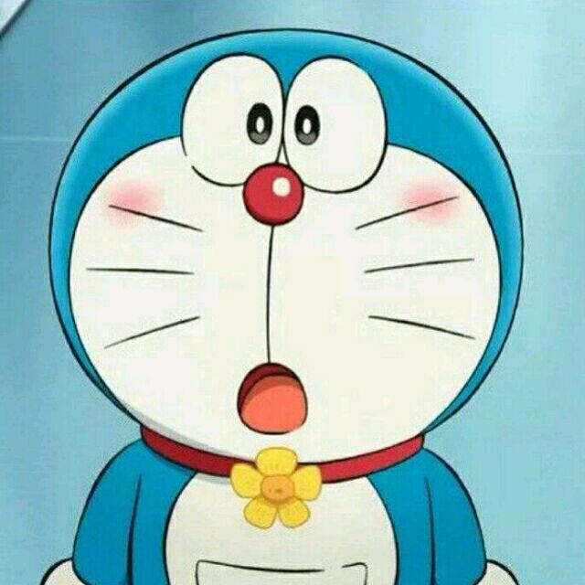 一元100个赞秒到抖音 - 5毛100个赞-快手1000赞秒到_微信视频号接单平台